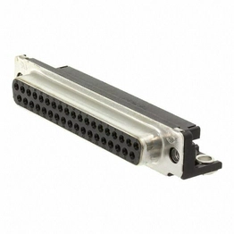 745784-4 TE Connectivity