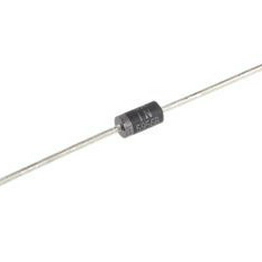 ON Semiconductor 1N4936G image