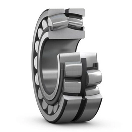 7202 BEGAP SKF