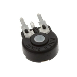 Amphenol PT10MH01-473A2020-S image