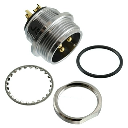Hirose Electric RM15WTRZ-3P(72) image