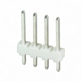 TE Connectivity 3-644456-4 image
