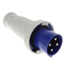 1301500115 molex