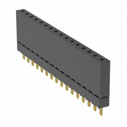 ESW-116-12-G-S samtec