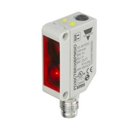 Carlo Gavazzi PD30CTBR35BPM5IO image
