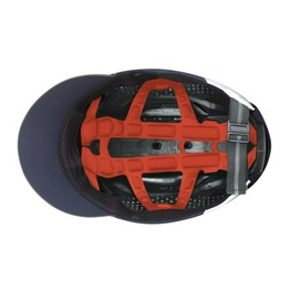 AAU200-000-000 JSP