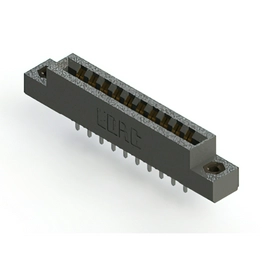 356-010-520-108 EDAC