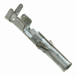770144-6 TE Connectivity
