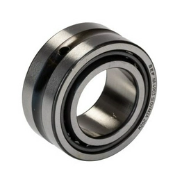SKF NA 4903 image