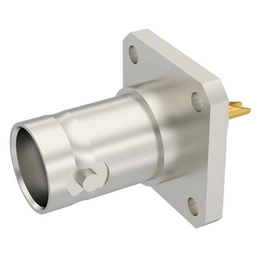 R141407000 Radiall