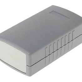 RS 219469 image