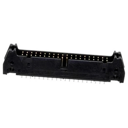 N3432-6002-RB 3M