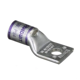 LCAS4/0-38-X PANDUIT