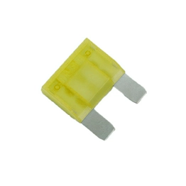 ANX-20A OPTIFUSE
