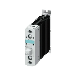 3RF23 30-1DA44 SIEMENS