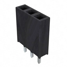 SSW-103-01-S-S samtec
