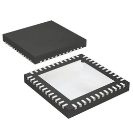 AD5941BCPZ Analog Devices