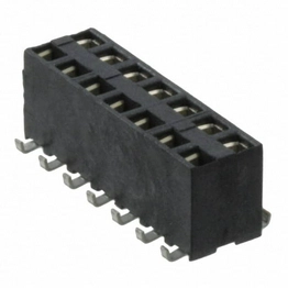 969973-7 TE Connectivity
