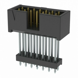 ZSS-107-04-L-D-820-LL samtec