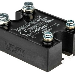 SC862110 celduc