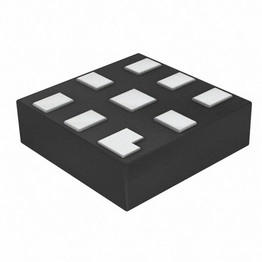 SL3S4011FHK,125 NXP Semiconductors