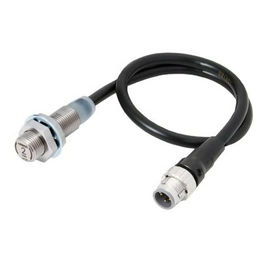 E2EW-X2B112-M1TJ 0.3M OMRON