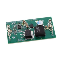 Texas Instruments LM5088MH-1EVAL/NOPB image