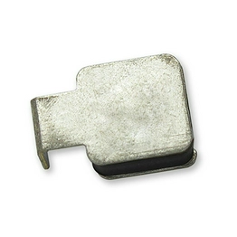 TSL250-080F-B-0.5-2 Littelfuse