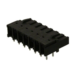 ELFB07230 Amphenol