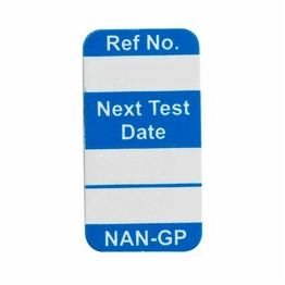 NAN-GP B BRADY