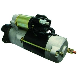 SE501862STARTER International Lighting