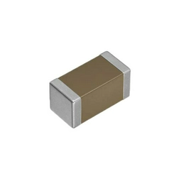 CGA3E1X7T1A475K080AC TDK