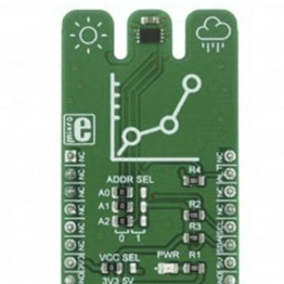 MikroElektronika MIKROE-2886 image