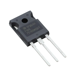 BD60223FP-E2 ROHM