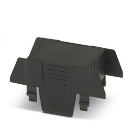 EH 35-C DS/ABS BK9005 PHOENIX CONTACT
