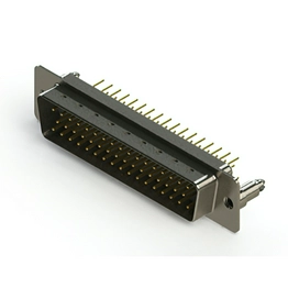 627-M50-620-WN5 EDAC