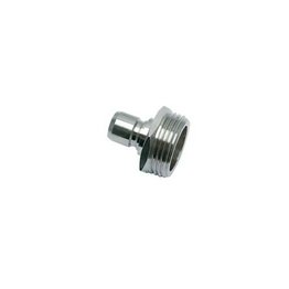 2294 12 17 legris