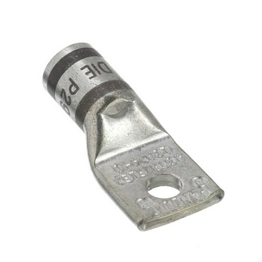 LCAX4-10-L PANDUIT
