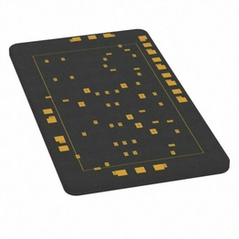 HMC1110 Analog Devices