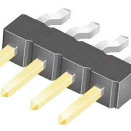 samtec TSM-104-01-L-SH-P-TR image
