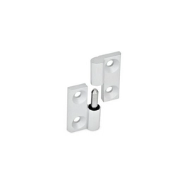 337-ZD-50-50-A-2-SR JW Winco