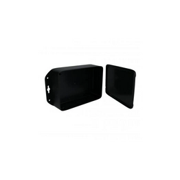 PW-12850-TMB BUD Industries