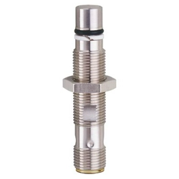 MFH204 ifm electronic