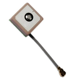 ABRACON APAM1568YE15V2.0 image