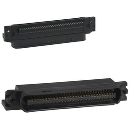 5552745-1 TE Connectivity