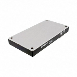 CFB600-24S28 CINCON