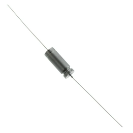 AVX TWDE503M006CB0Z0700 image