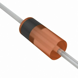 1N5244C-TAP Vishay Intertechnology