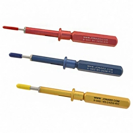 Jonard Tools KR-260 image