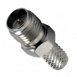 CONREVSMA011-R58 TE Connectivity